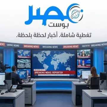 عبدالله بن زايد ووزير خارجية هولندا يناقشان الاعتداءات الإيرانية الإرهابية